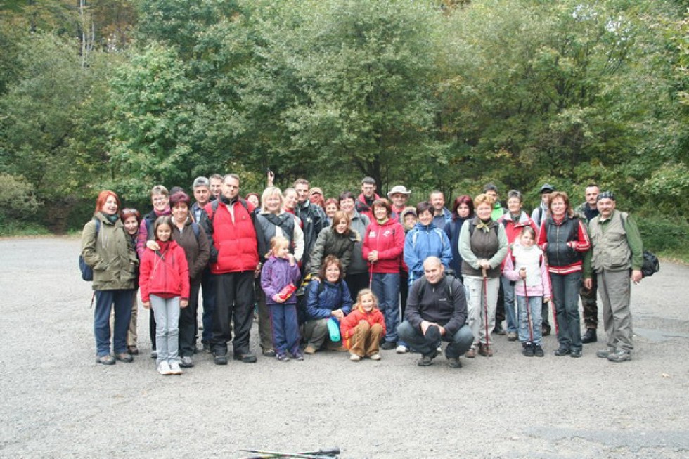 2010-10-02-Tátra-látó-túra-Debrecen-1-4