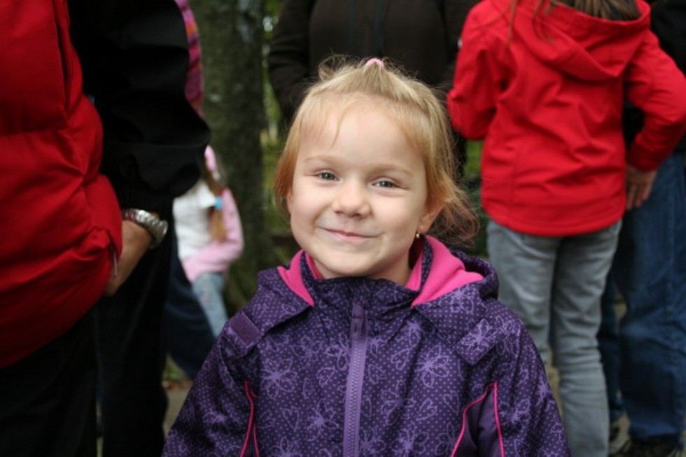 2010-10-02-Tátra-látó-túra-Debrecen-1-5