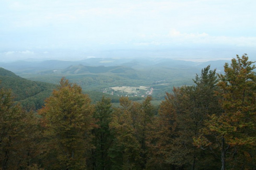 2010-10-02-Tátra-látó-túra-Debrecen-1-6