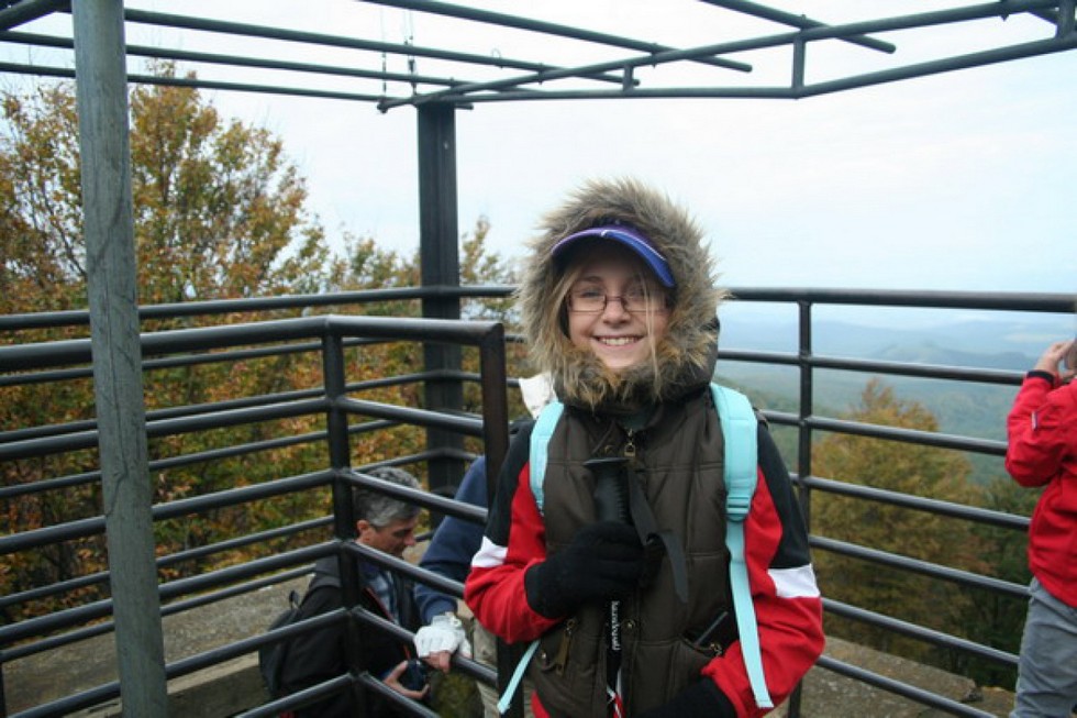 2010-10-02-Tátra-látó-túra-Debrecen-1-8
