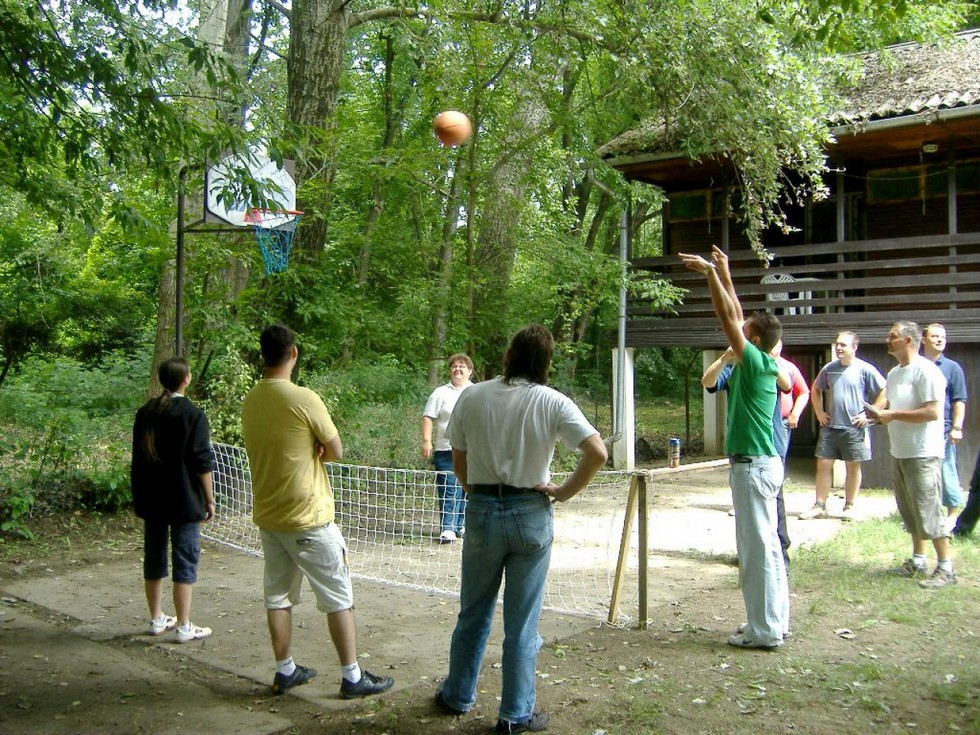 2010-10-02-Őszi sportnap Nyíregyháza PFÜ-1