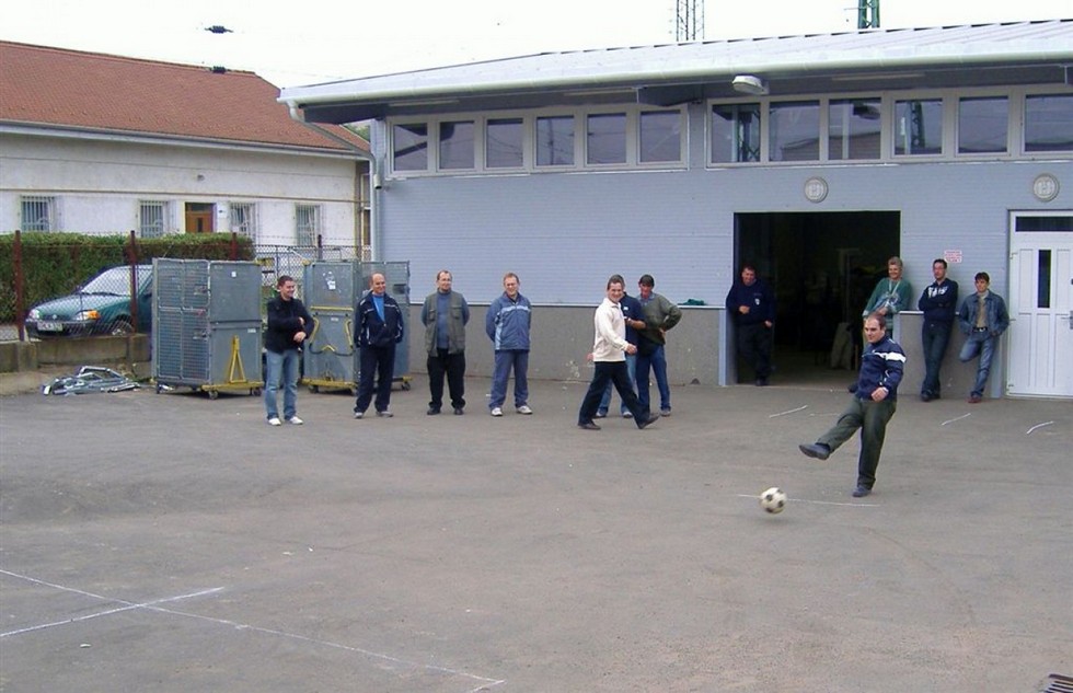 2010-10-02-Őszi sportnap Nyíregyháza PFÜ-11