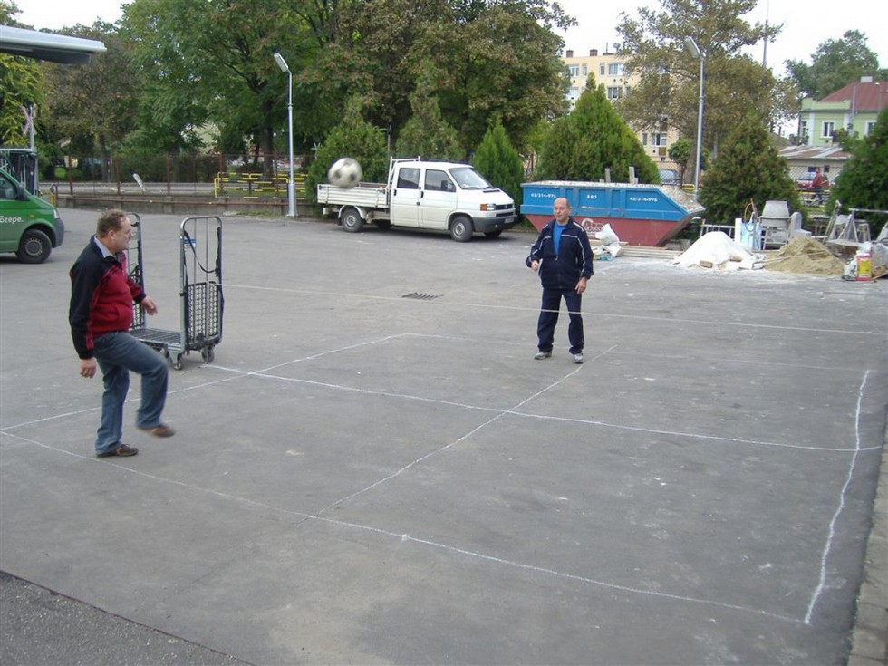 2010-10-02-Őszi sportnap Nyíregyháza PFÜ-12