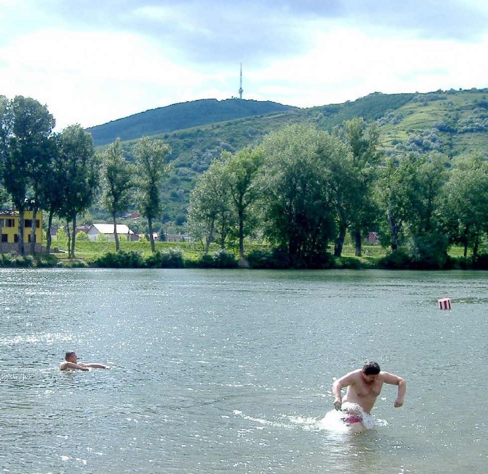 2010-10-02-Őszi sportnap Nyíregyháza PFÜ-2
