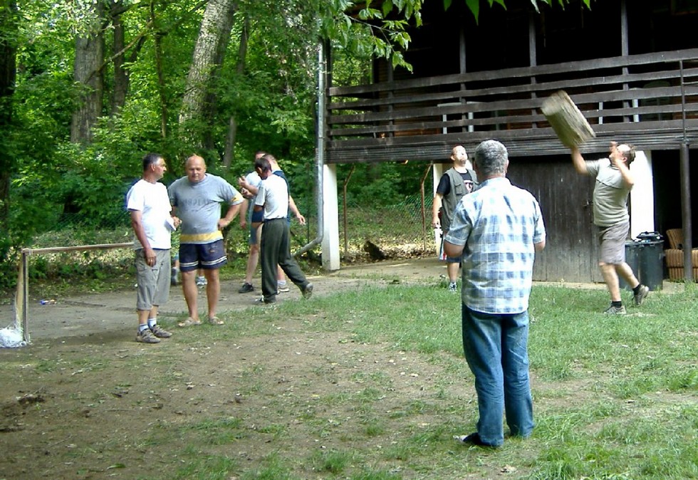2010-10-02-Őszi sportnap Nyíregyháza PFÜ-4
