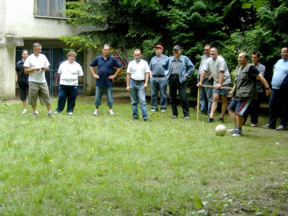 2010-10-02-Őszi sportnap Nyíregyháza PFÜ-6