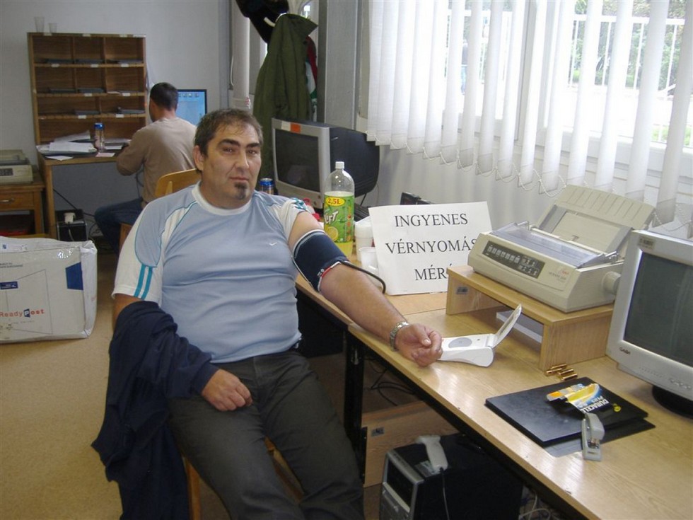 2010-10-02-Őszi sportnap Nyíregyháza PFÜ-7