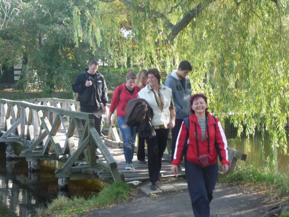 2010-10-10-Jászberényi-postások-a-Mátrában-1