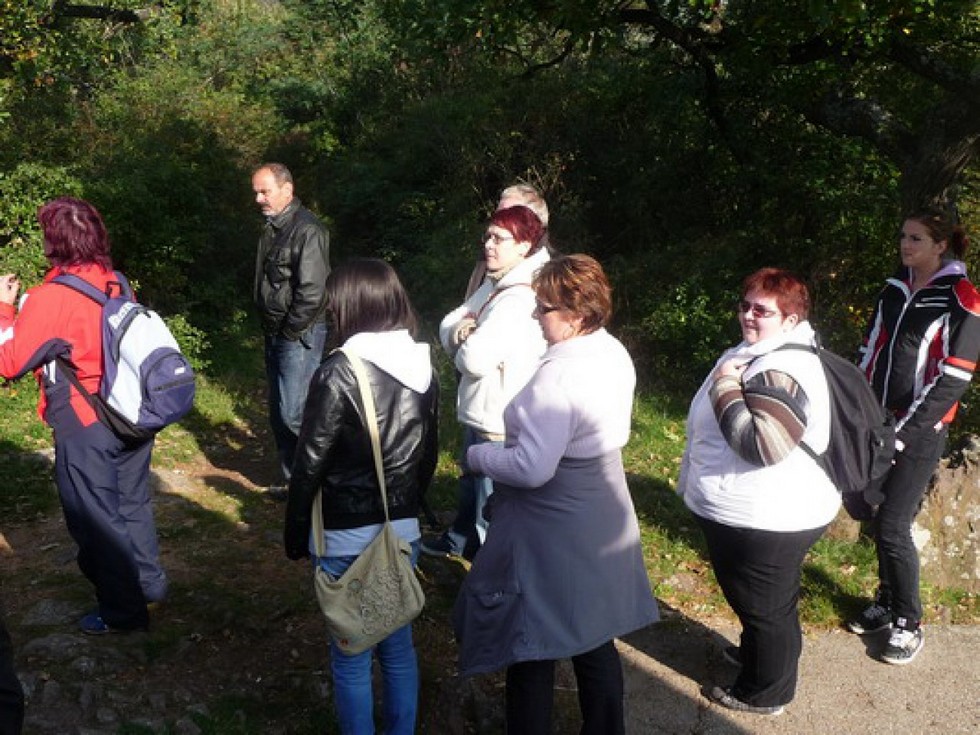 2010-10-10-Jászberényi-postások-a-Mátrában-2