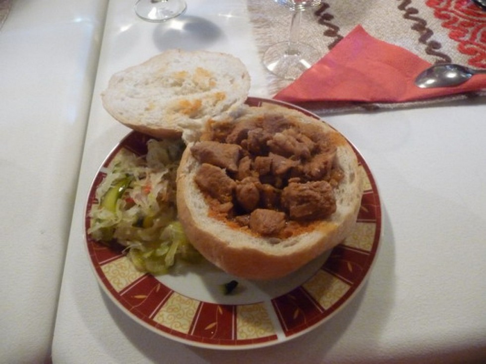 2010-10-10-Jászberényi-postások-a-Mátrában-3