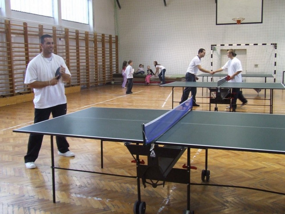 2010-11-20-asztalitenisz-sakk-csocso-Debrecen-1