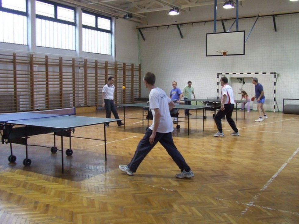 2010-11-20-asztalitenisz-sakk-csocso-Debrecen-11