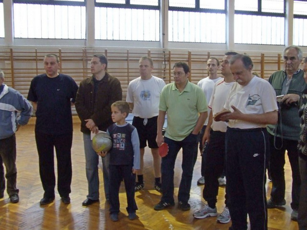 2010-11-20-asztalitenisz-sakk-csocso-Debrecen-12