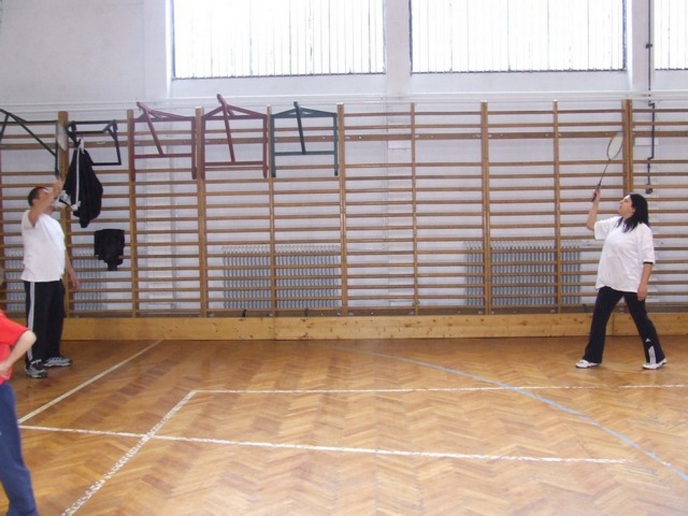 2010-11-20-asztalitenisz-sakk-csocso-Debrecen-13