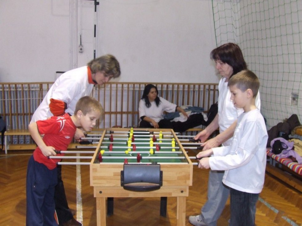 2010-11-20-asztalitenisz-sakk-csocso-Debrecen-14