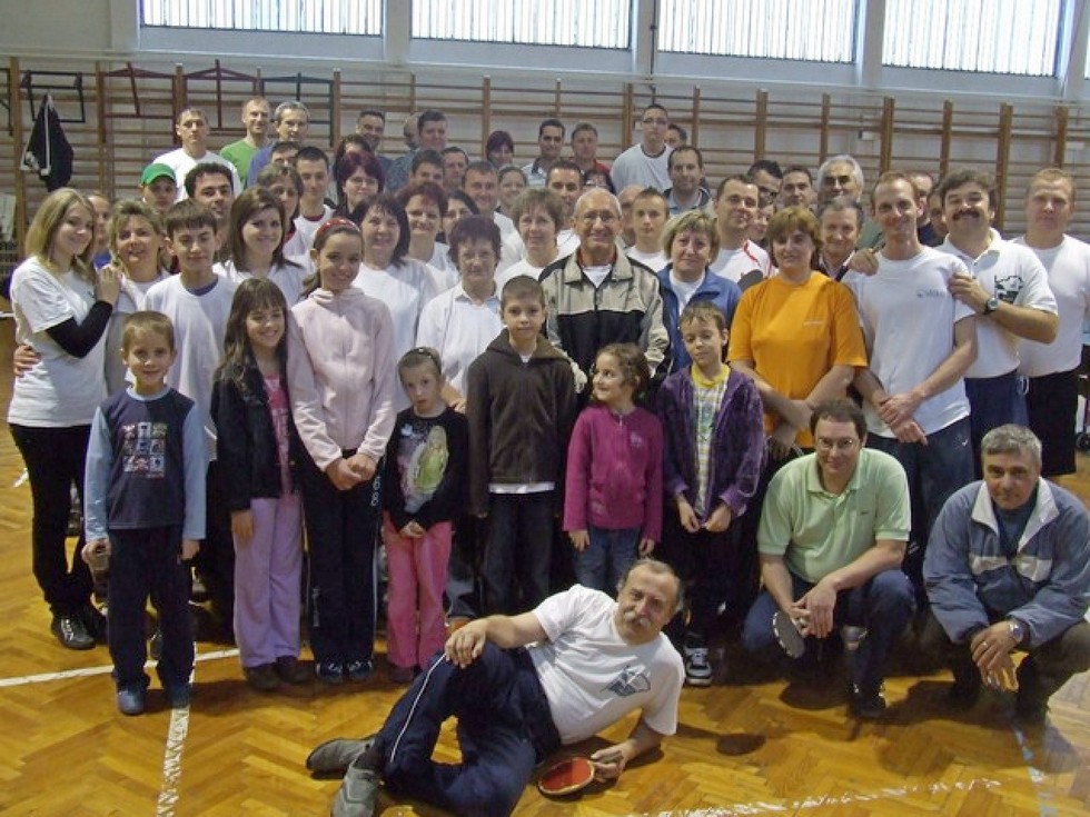 2010-11-20-asztalitenisz-sakk-csocso-Debrecen-16