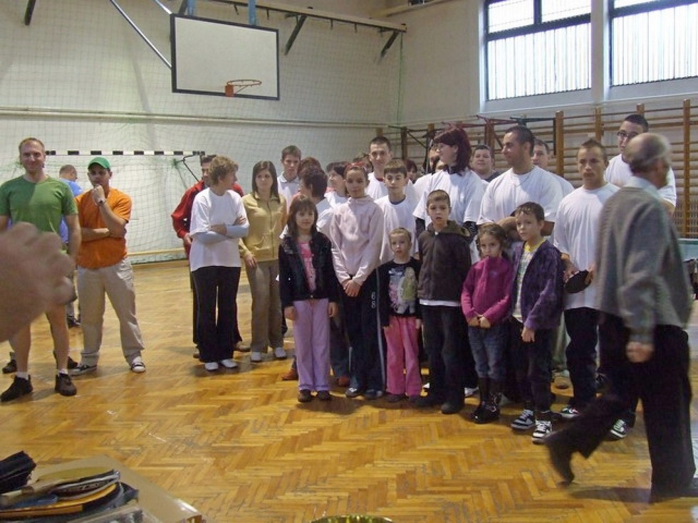 2010-11-20-asztalitenisz-sakk-csocso-Debrecen-17