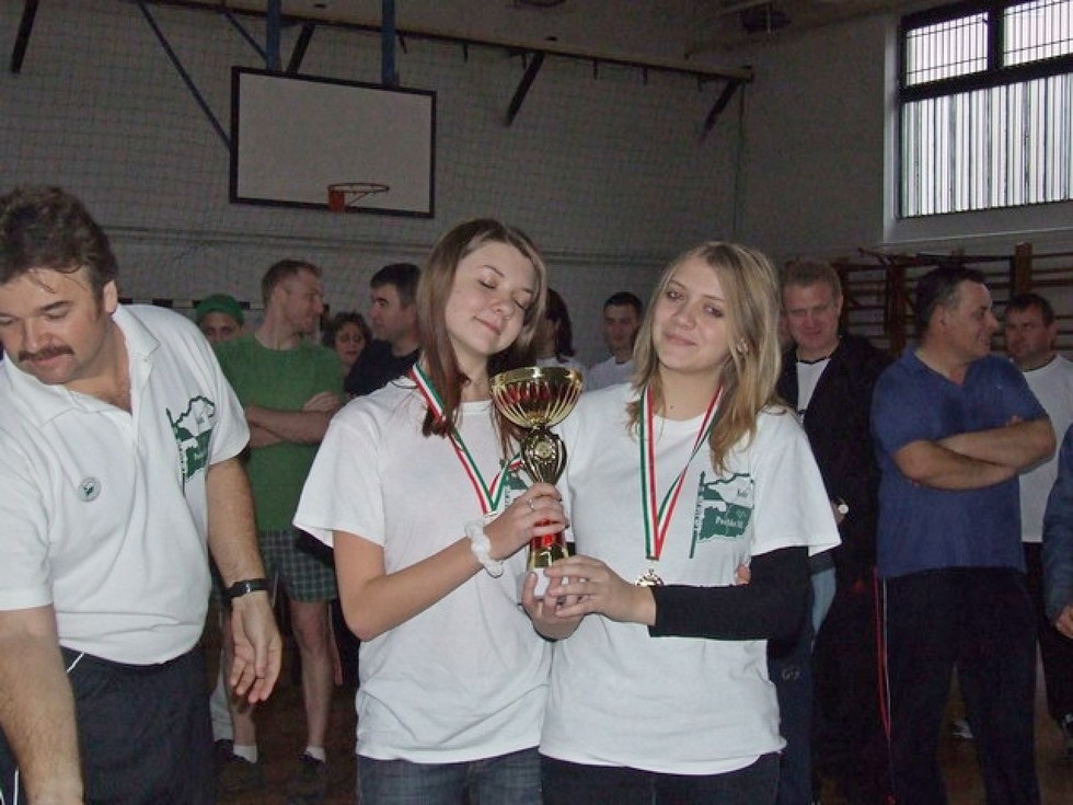 2010-11-20-asztalitenisz-sakk-csocso-Debrecen-18