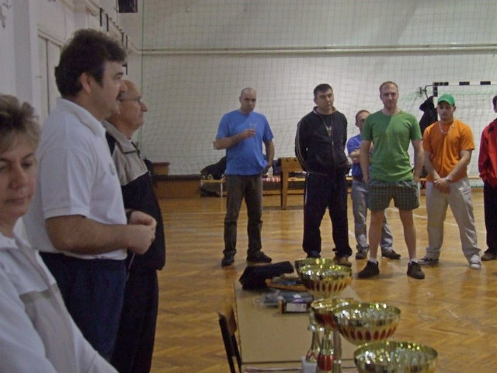 2010-11-20-asztalitenisz-sakk-csocso-Debrecen-19
