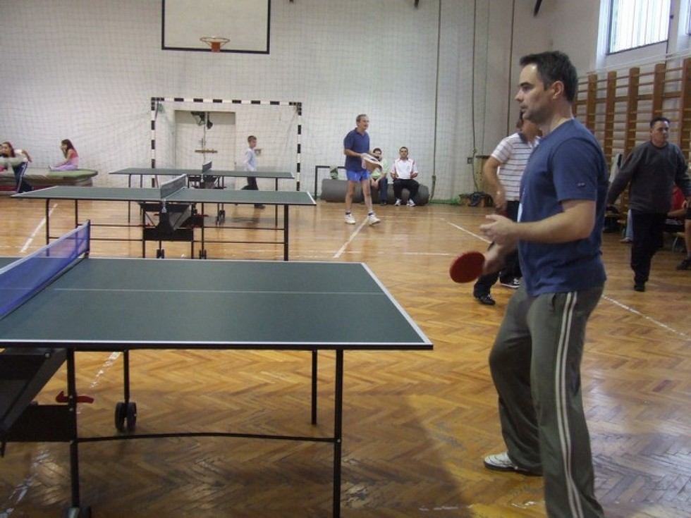 2010-11-20-asztalitenisz-sakk-csocso-Debrecen-2