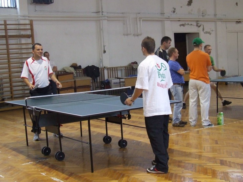 2010-11-20-asztalitenisz-sakk-csocso-Debrecen-20