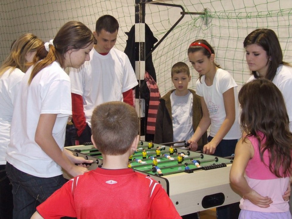 2010-11-20-asztalitenisz-sakk-csocso-Debrecen-22