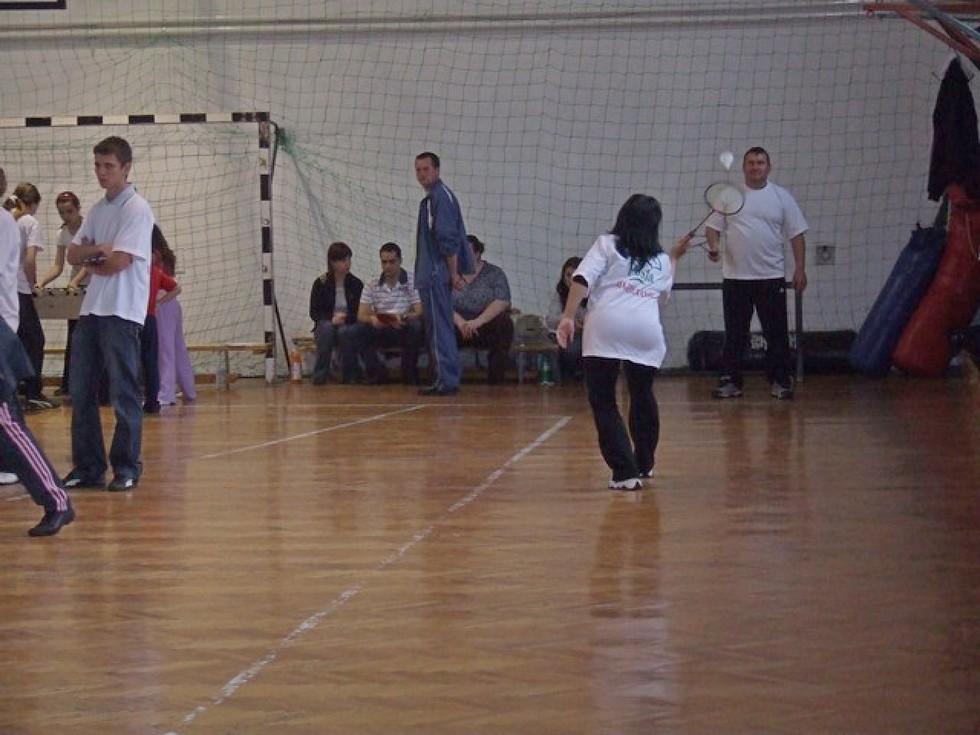2010-11-20-asztalitenisz-sakk-csocso-Debrecen-25