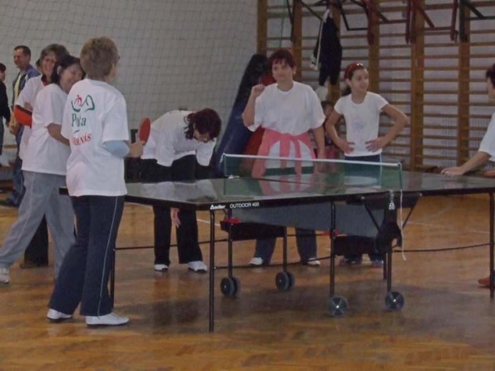 2010-11-20-asztalitenisz-sakk-csocso-Debrecen-26