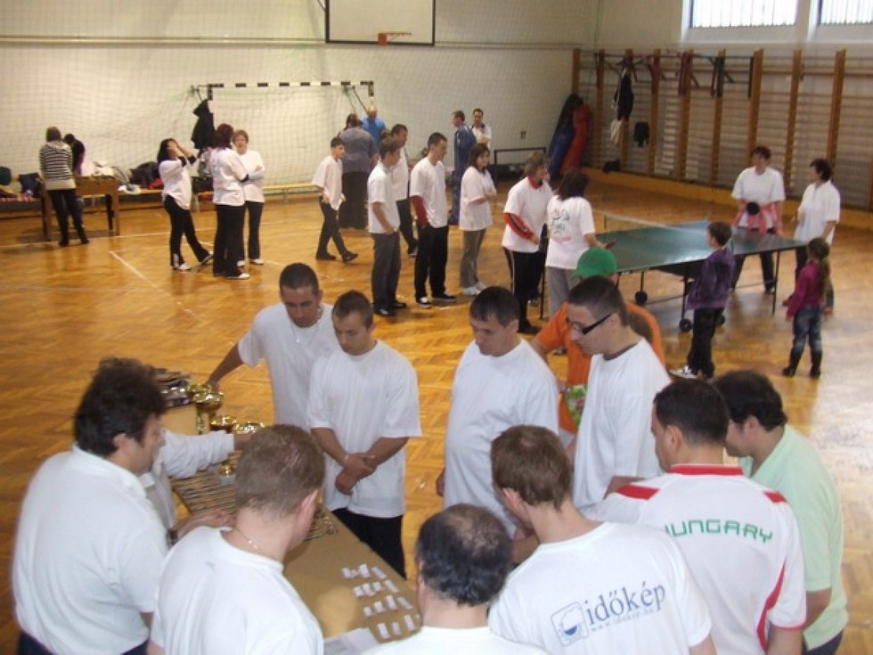 2010-11-20-asztalitenisz-sakk-csocso-Debrecen-27