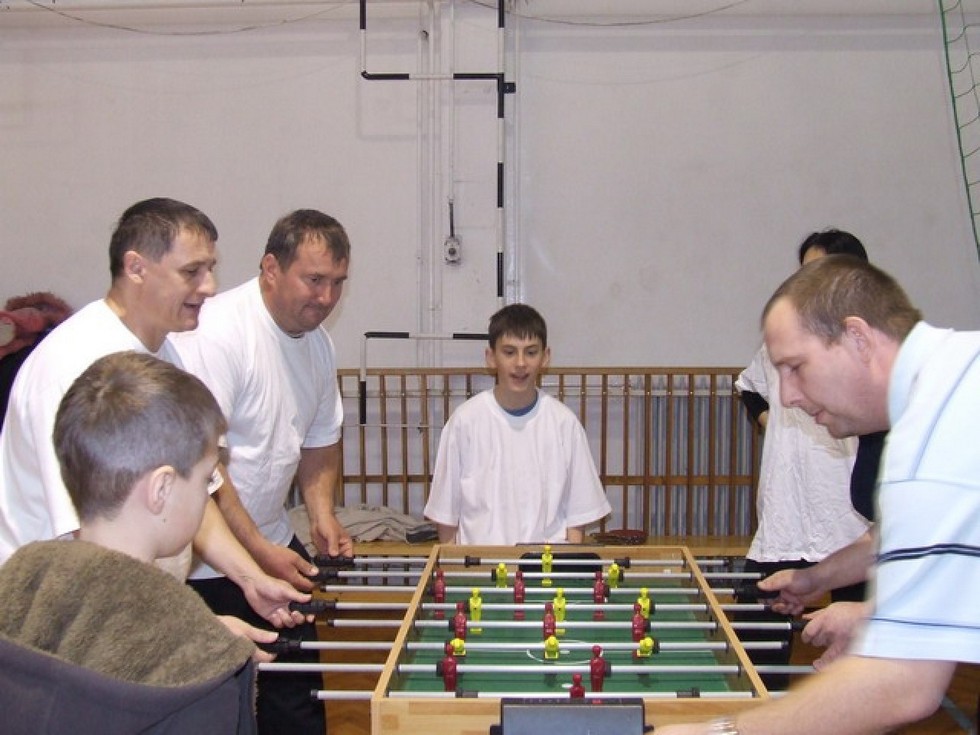 2010-11-20-asztalitenisz-sakk-csocso-Debrecen-28