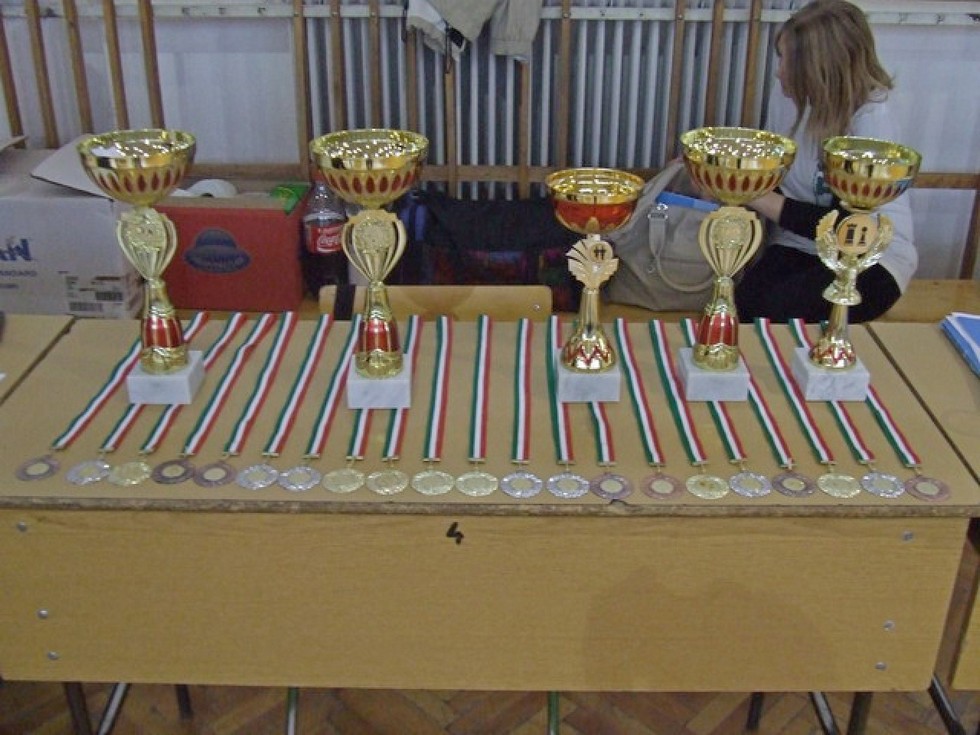 2010-11-20-asztalitenisz-sakk-csocso-Debrecen-29