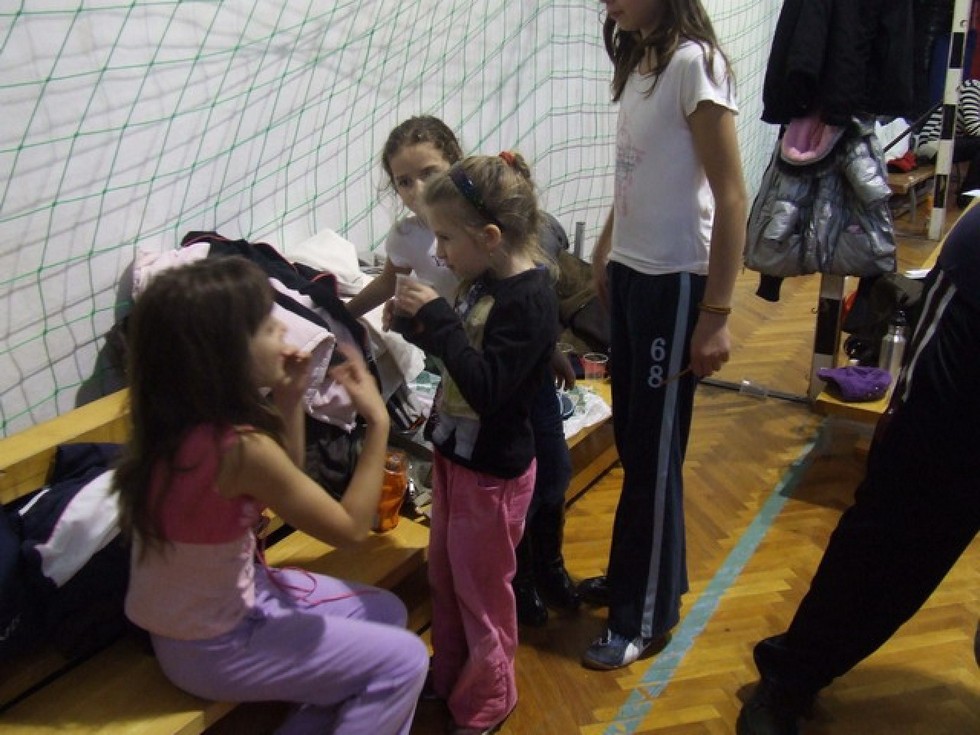 2010-11-20-asztalitenisz-sakk-csocso-Debrecen-3