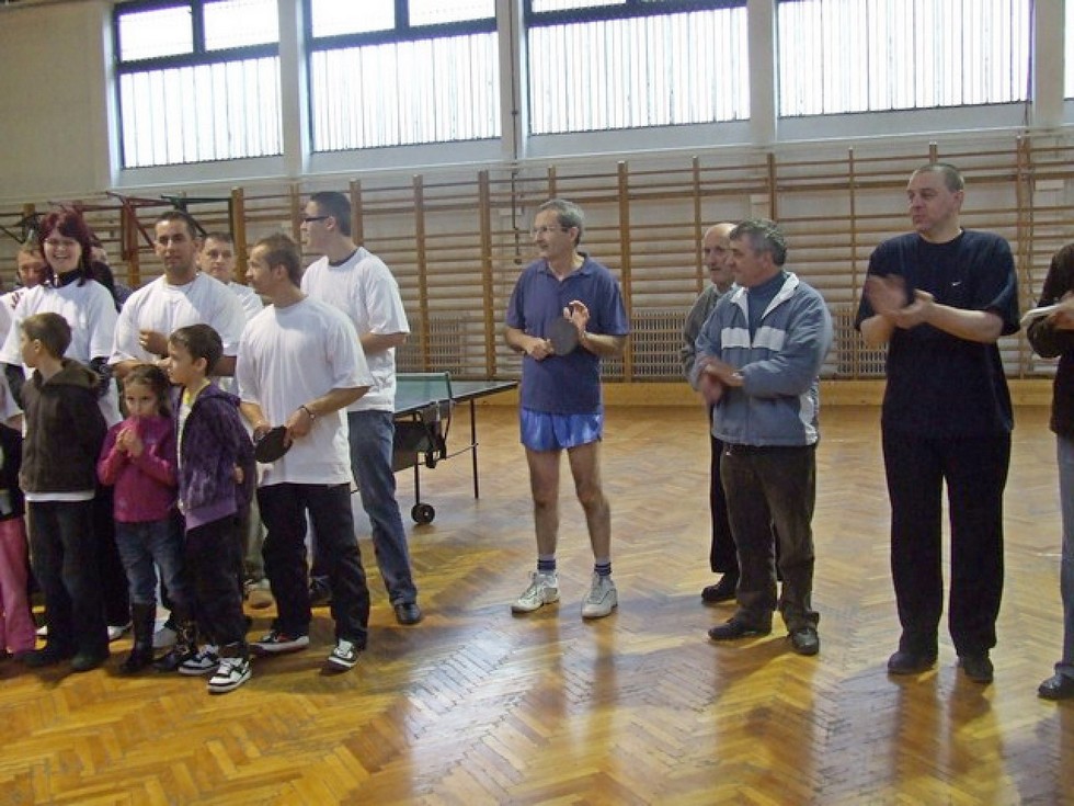 2010-11-20-asztalitenisz-sakk-csocso-Debrecen-30