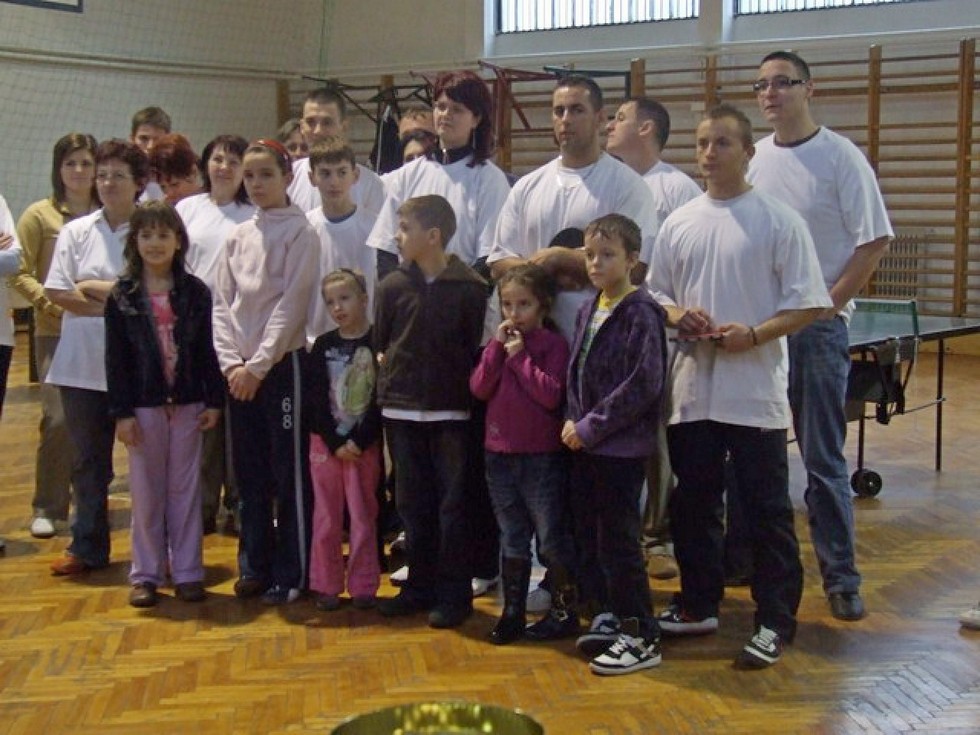 2010-11-20-asztalitenisz-sakk-csocso-Debrecen-31