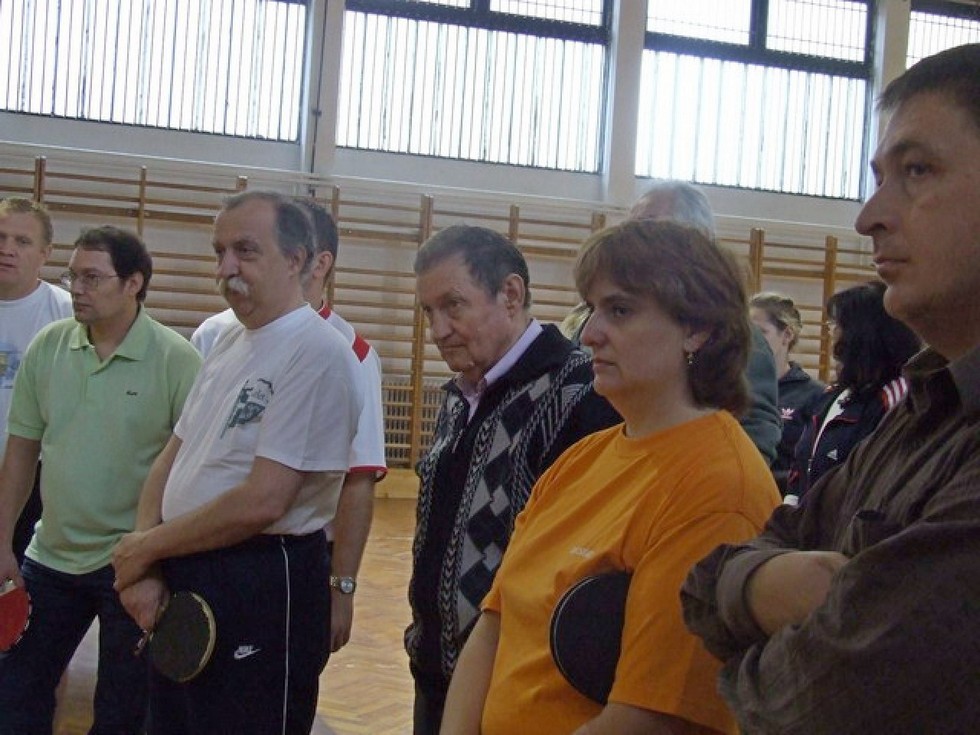 2010-11-20-asztalitenisz-sakk-csocso-Debrecen-32