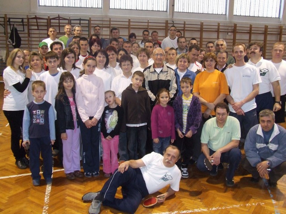 2010-11-20-asztalitenisz-sakk-csocso-Debrecen-34