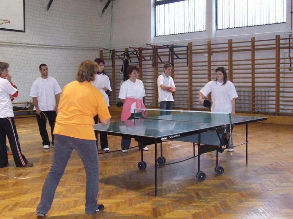 2010-11-20-asztalitenisz-sakk-csocso-Debrecen-36