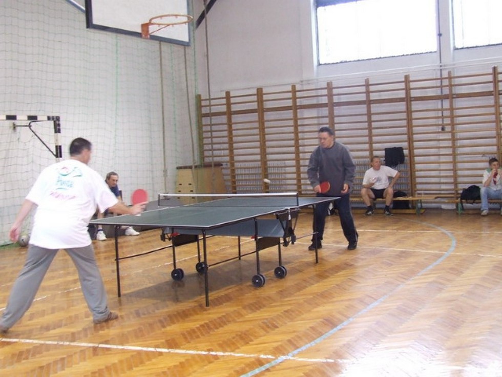 2010-11-20-asztalitenisz-sakk-csocso-Debrecen-37