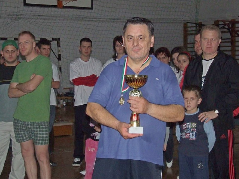 2010-11-20-asztalitenisz-sakk-csocso-Debrecen-39