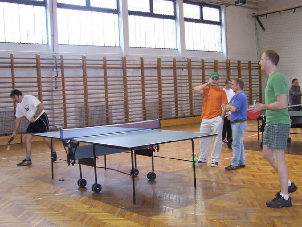2010-11-20-asztalitenisz-sakk-csocso-Debrecen-41