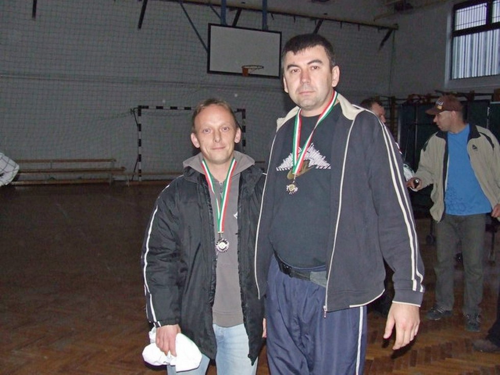 2010-11-20-asztalitenisz-sakk-csocso-Debrecen-43