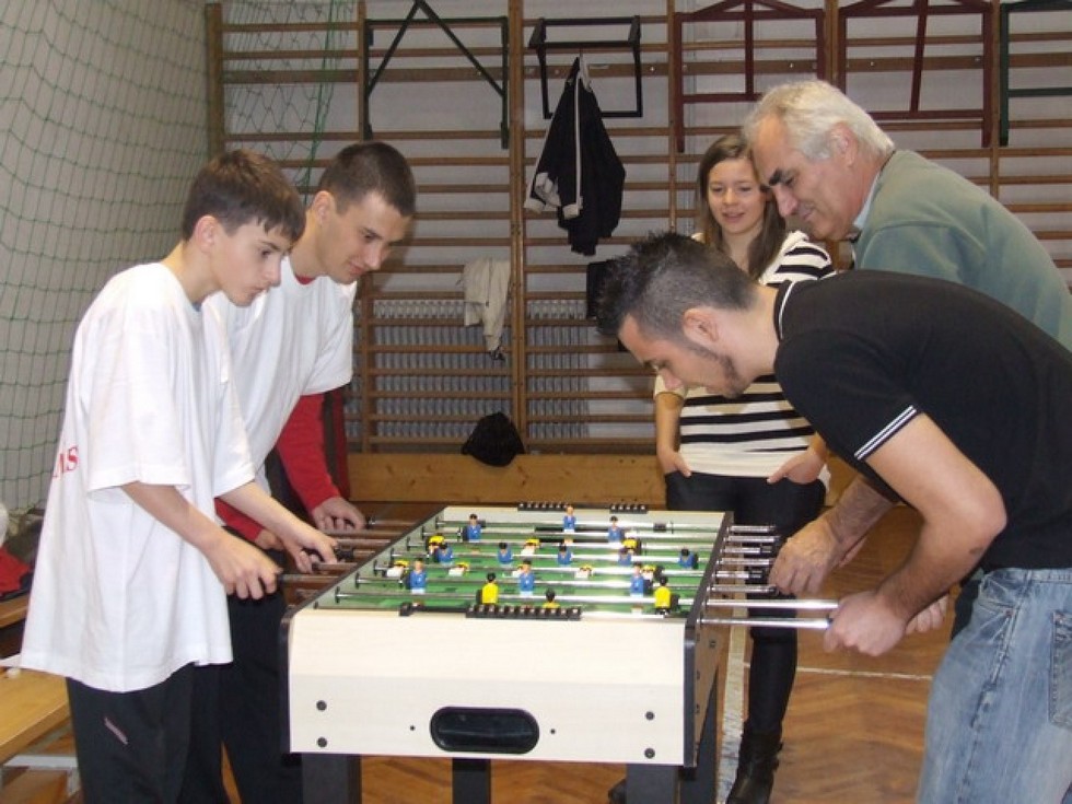 2010-11-20-asztalitenisz-sakk-csocso-Debrecen-44
