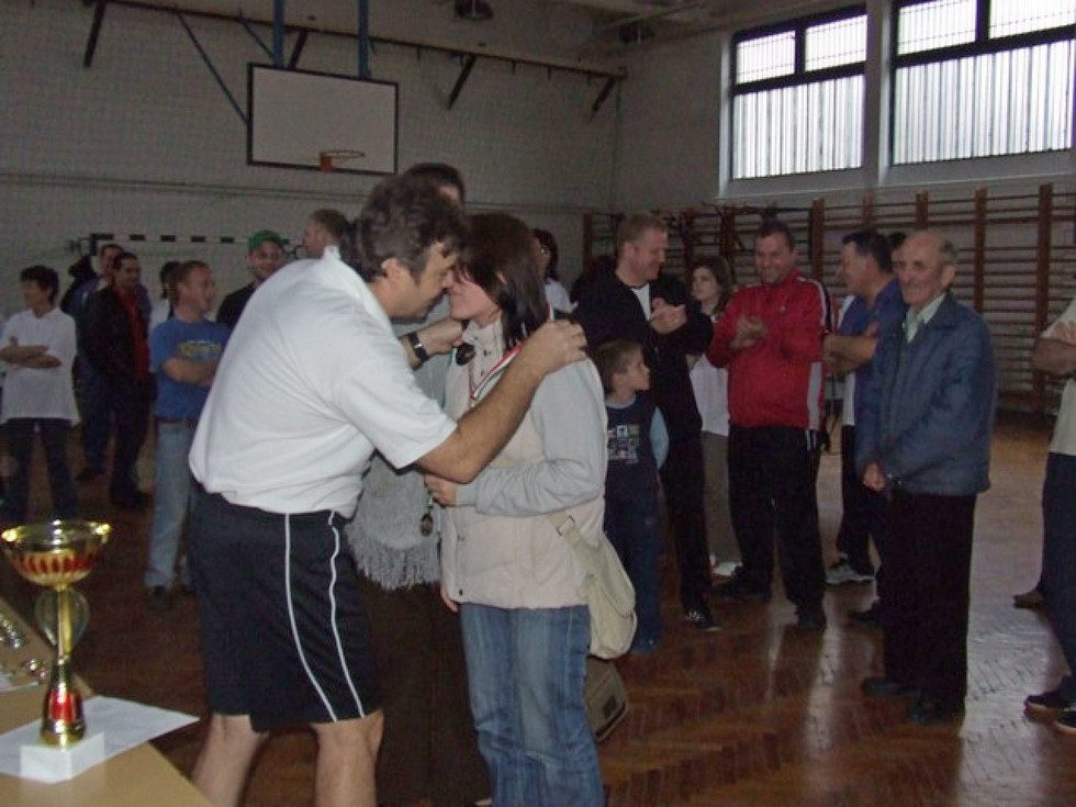 2010-11-20-asztalitenisz-sakk-csocso-Debrecen-45