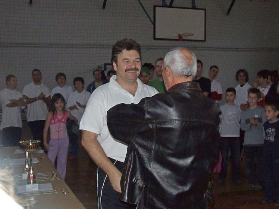 2010-11-20-asztalitenisz-sakk-csocso-Debrecen-46