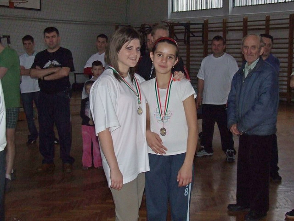 2010-11-20-asztalitenisz-sakk-csocso-Debrecen-47