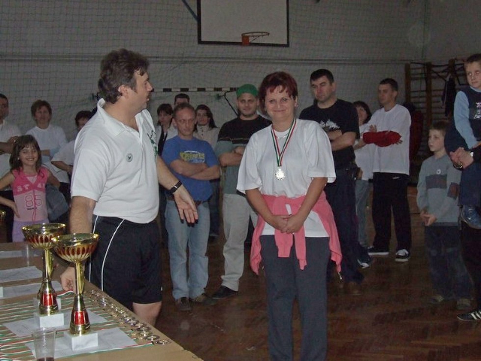2010-11-20-asztalitenisz-sakk-csocso-Debrecen-48