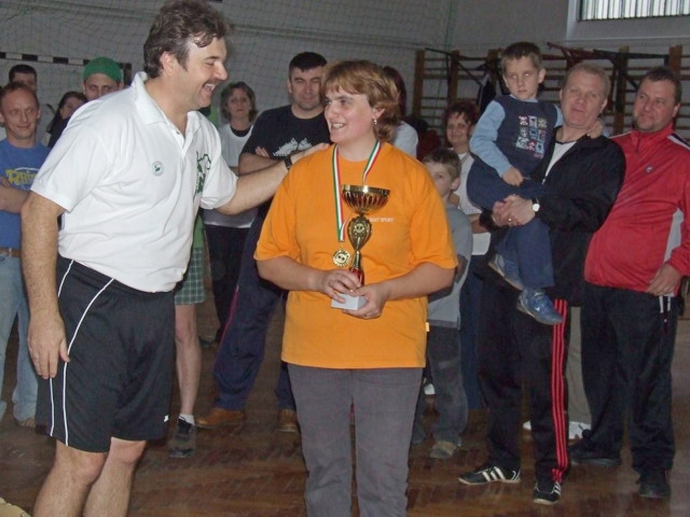 2010-11-20-asztalitenisz-sakk-csocso-Debrecen-49
