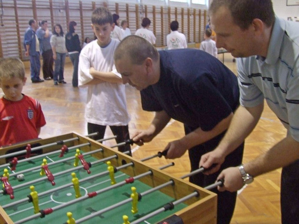 2010-11-20-asztalitenisz-sakk-csocso-Debrecen-5