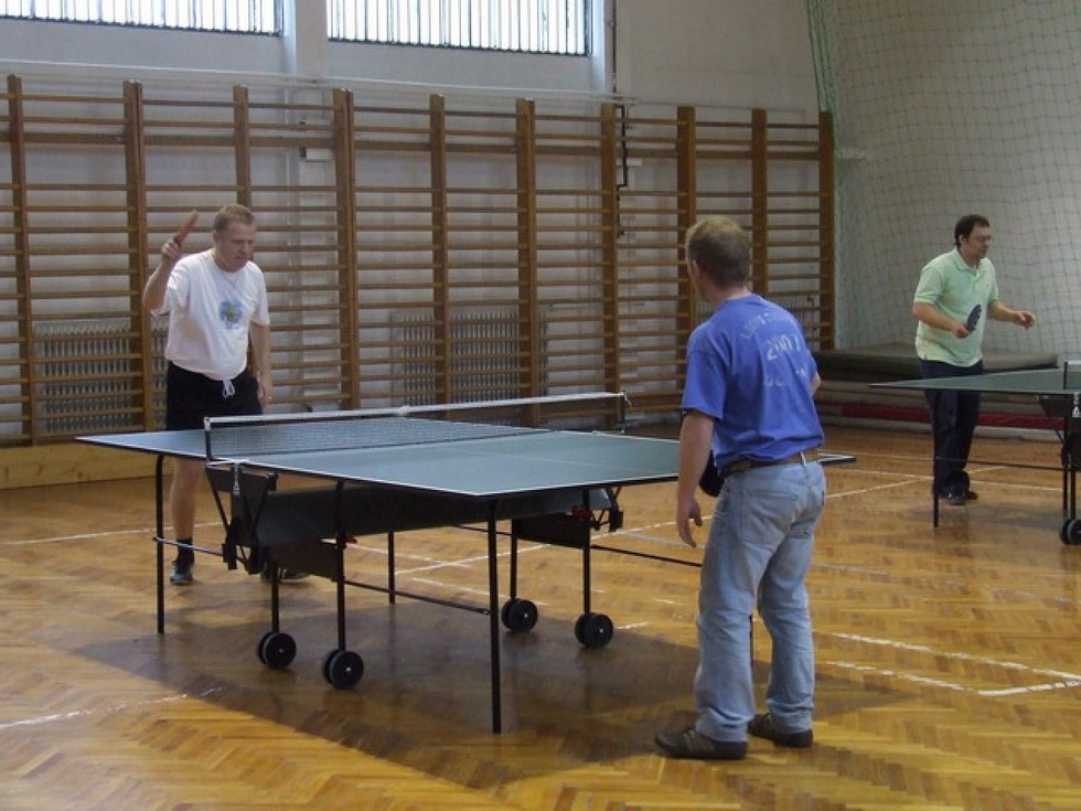 2010-11-20-asztalitenisz-sakk-csocso-Debrecen-50