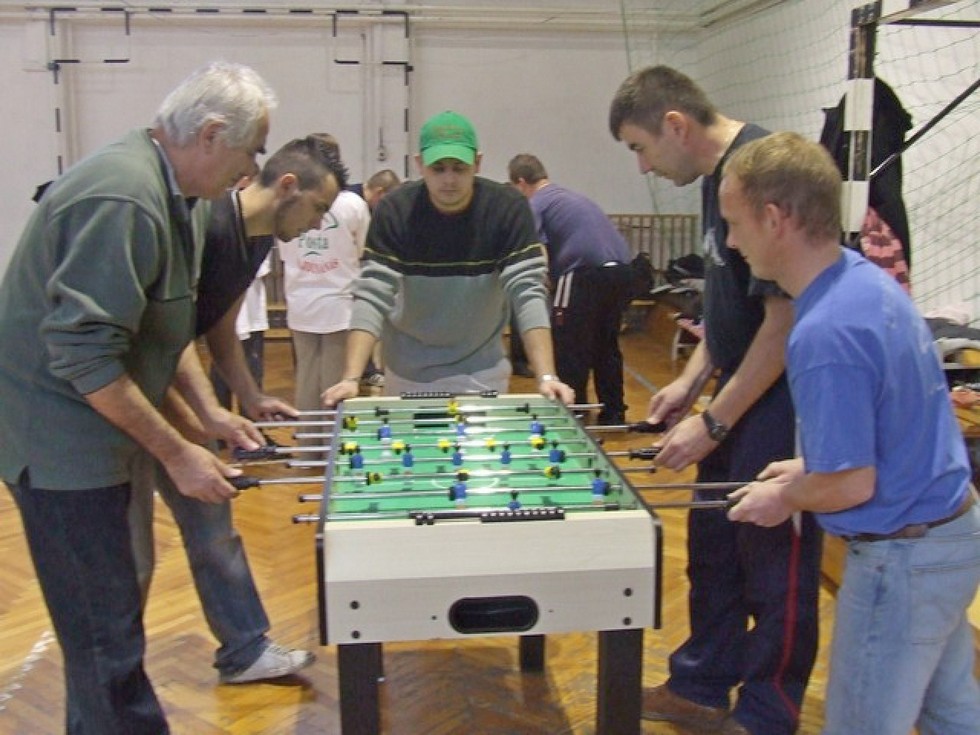 2010-11-20-asztalitenisz-sakk-csocso-Debrecen-6